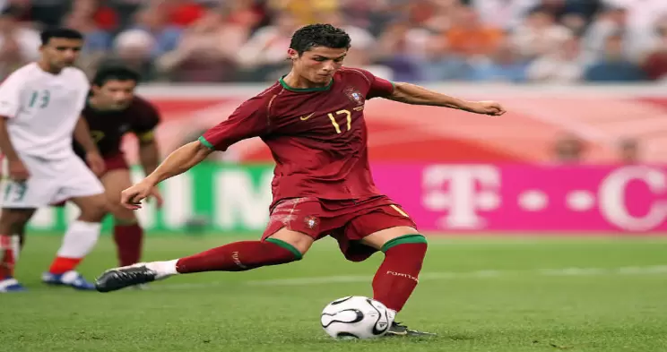 勇士vs奇才直播_多维度勇士vs奇才直播赛事高清直播平台_勇士vs奇才直播赛事高清观看-24直播